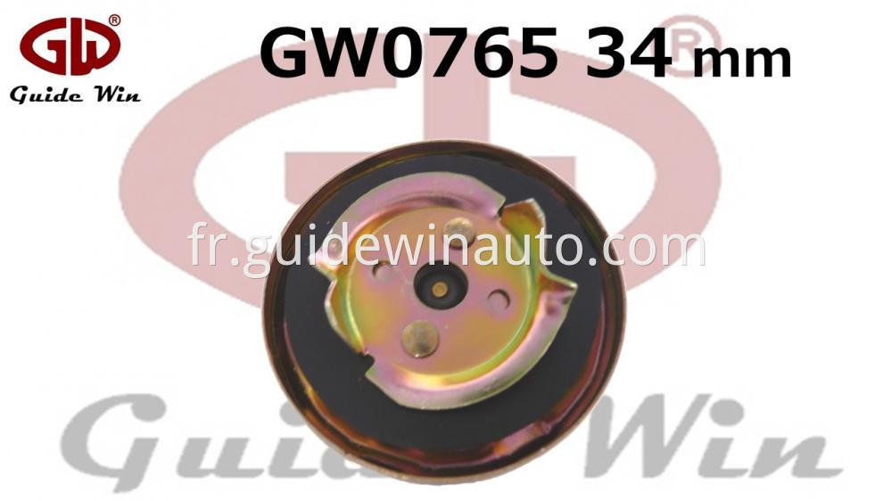 Fuel Tank Cap for Toyota 4Runner